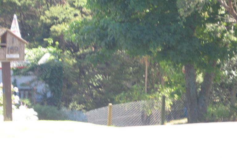 Photo of property in 159-b Manuka Road, Bayview, Auckland, 0629