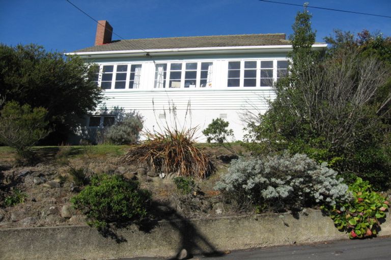 Photo of property in 87 Skibo Street, Kew, Dunedin, 9012