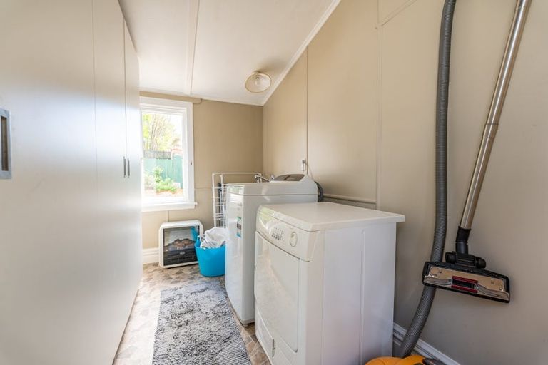 Photo of property in 12 Nelson Terrace, Seaview, Timaru, 7910