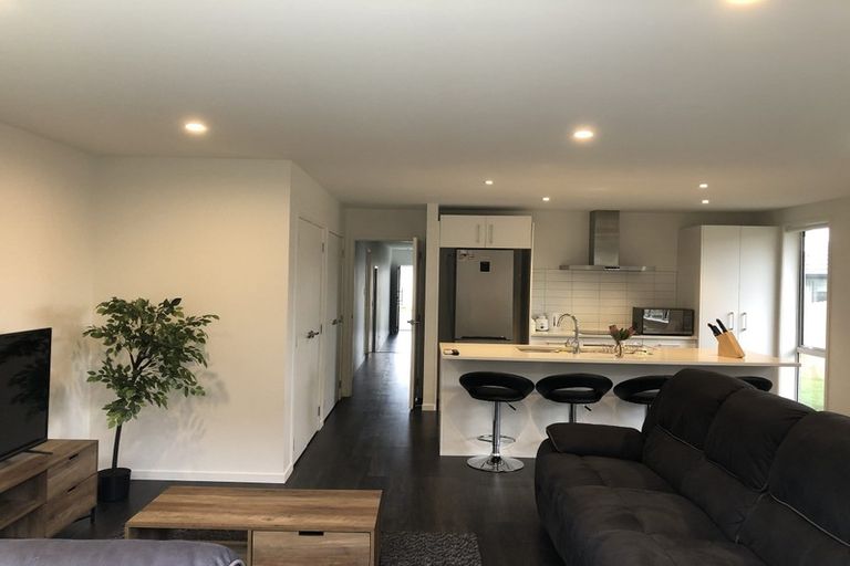 Photo of property in 40 Jamish Drive, Warkworth, 0910