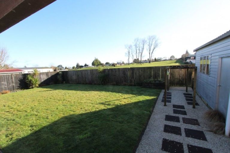 Photo of property in 6 Lingfield Street, Tokoroa, 3420