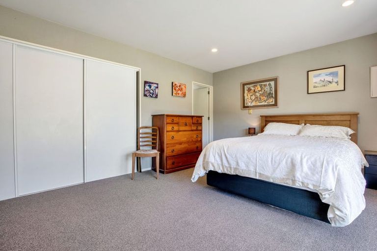 Photo of property in 107 Turiwhaia Road, Tuahiwi, Kaiapoi, 7691