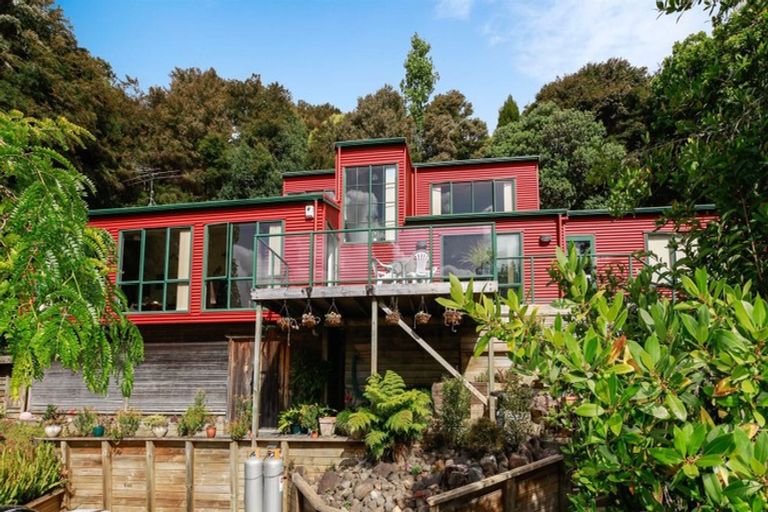 Photo of property in 101 Monument Road, Thames, 3500