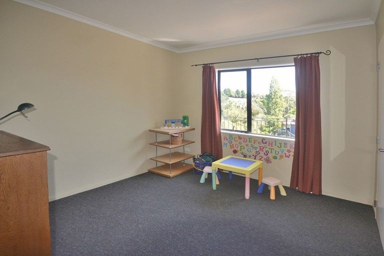 Photo of property in 93 Orion Drive, Welcome Bay, Tauranga, 3112