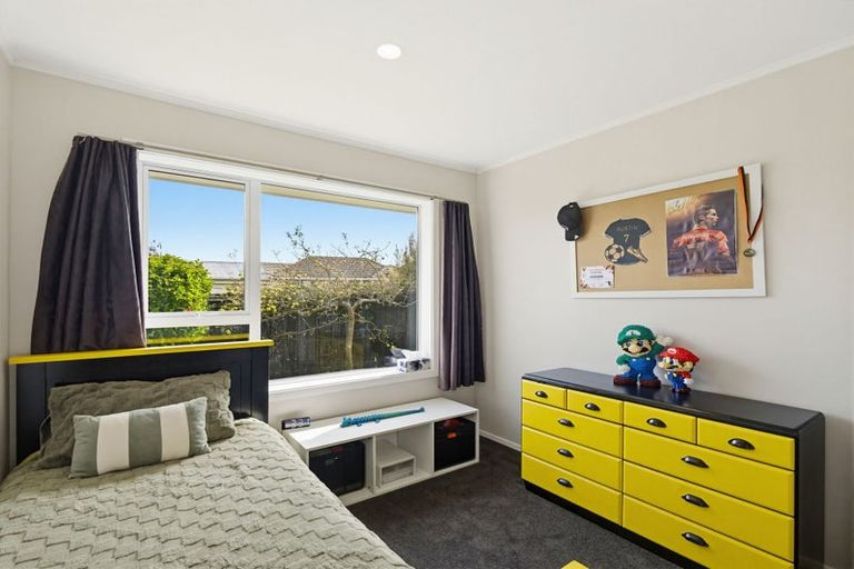 Photo of property in 27 Steele Street, Hornby, Christchurch, 8042