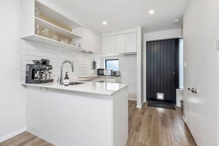 Photo of property in 20 Ivy Nola Way, Henderson, Auckland, 0612