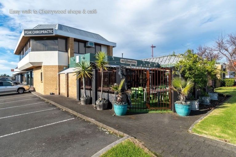Photo of property in 5/485 Otumoetai Road, Otumoetai, Tauranga, 3110