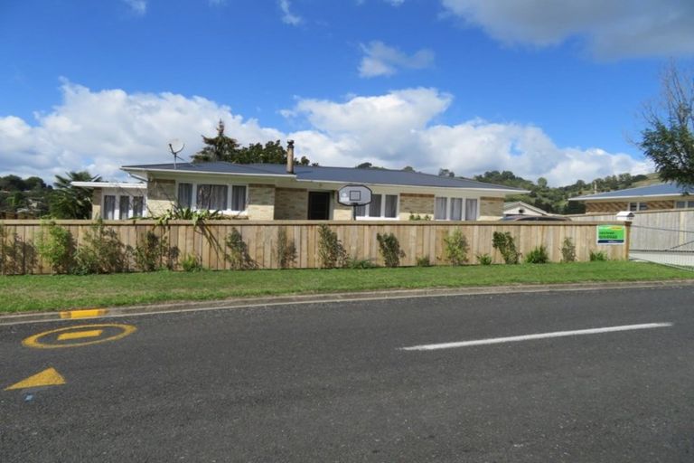 Photo of property in 74 Hill Street, Te Kuiti, 3910