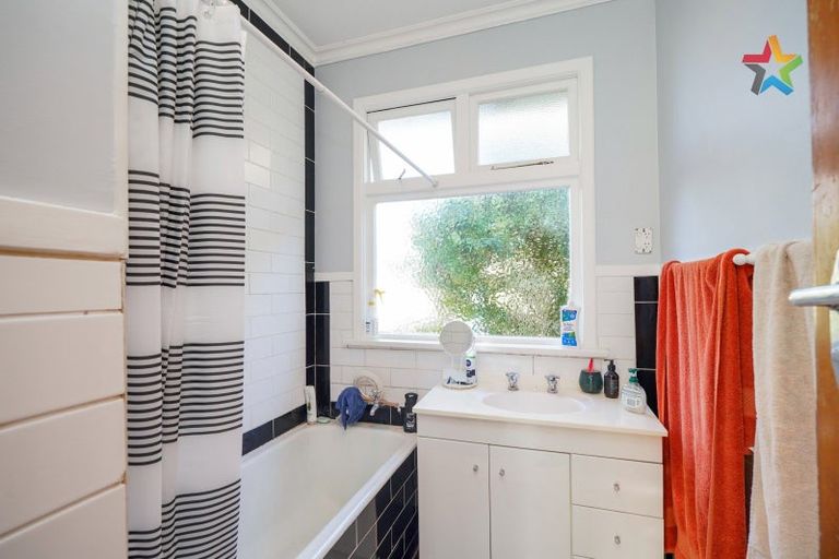 Photo of property in 127 Venus Street, Strathern, Invercargill, 9812