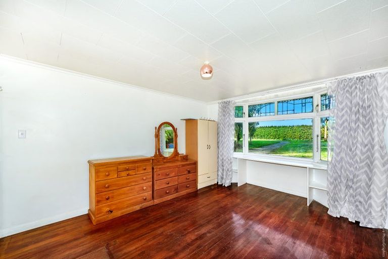 Photo of property in 2/184 Wolfes Road, Springston, Christchurch, 7674