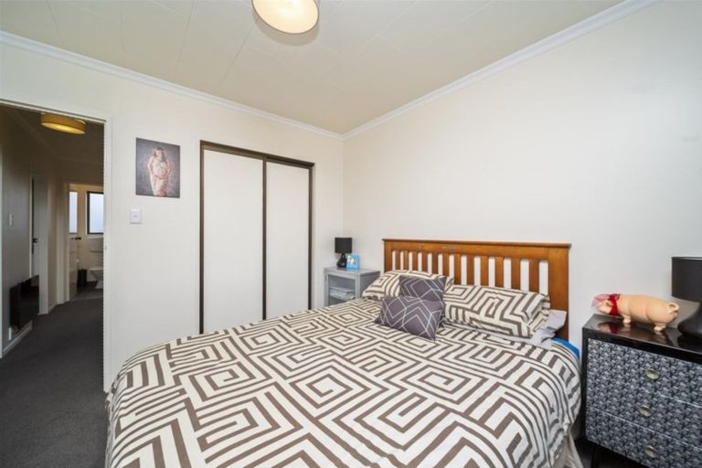 Photo of property in 43 Cassandra Street, Stratford, 4332