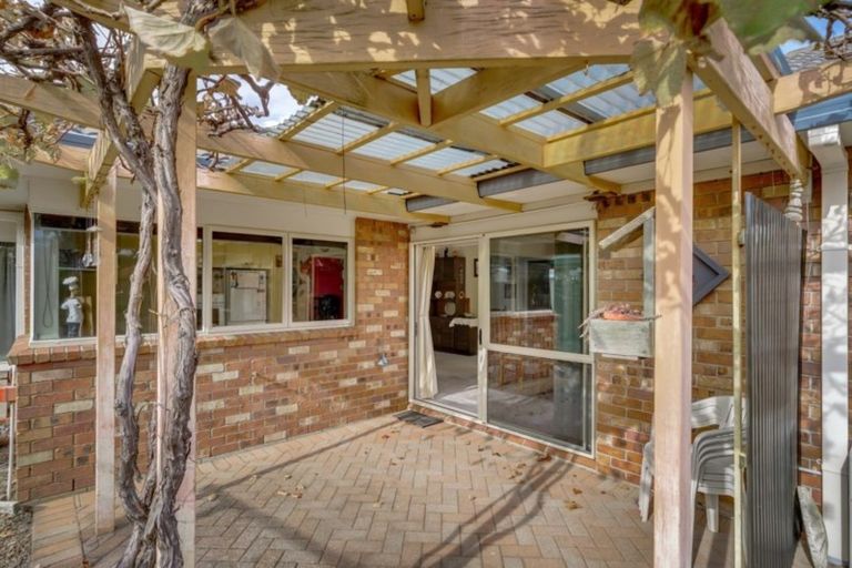 Photo of property in 163 Pacific View Road, Papamoa Beach, Papamoa, 3118