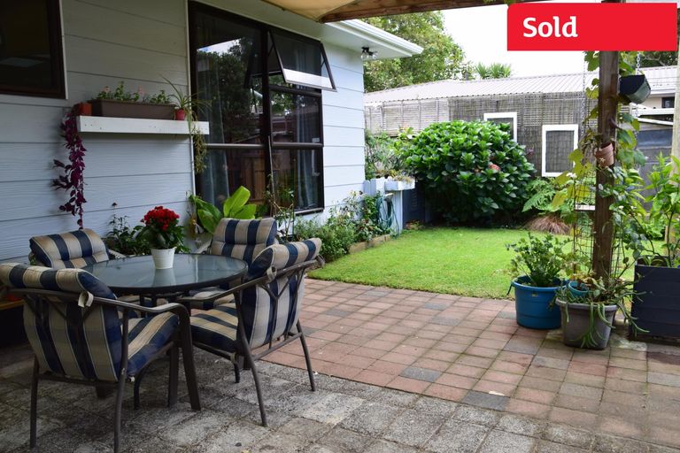 Photo of property in 1/85 Jellicoe Road, Manurewa, Auckland, 2102