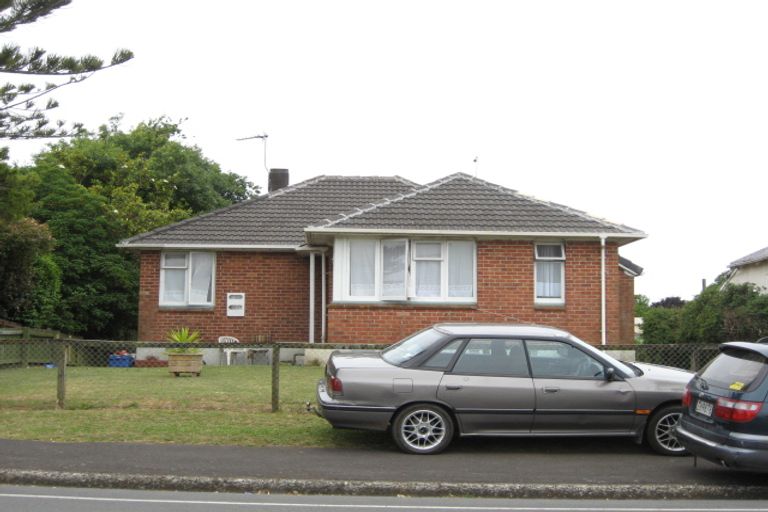 Photo of property in 65 Harris Street, Pukekohe, 2120