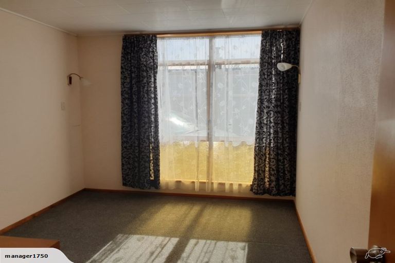 Photo of property in 51b Patapu Street, Whanganui East, Whanganui, 4500