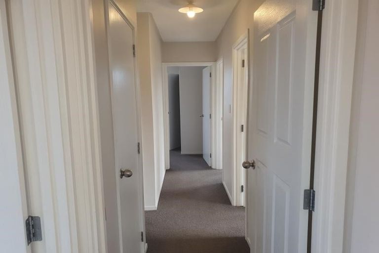 Photo of property in 8 Raymond Road, Bromley, Christchurch, 8062