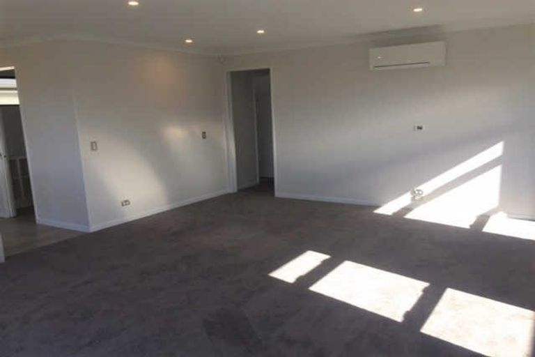 Photo of property in 29 Skyhawk Road, Wigram, Christchurch, 8042