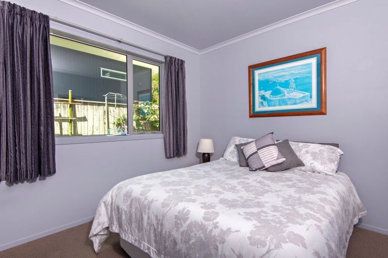 Photo of property in 11 Matirerau Street, Whakatane, 3120