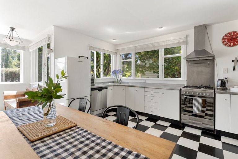 Photo of property in 55 Essex Street, Masterton, 5810