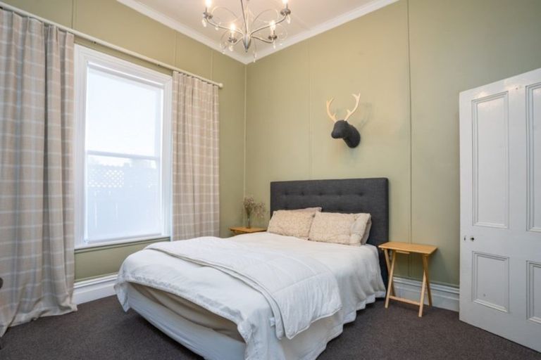 Photo of property in 9 Grey Street, Masterton, 5810