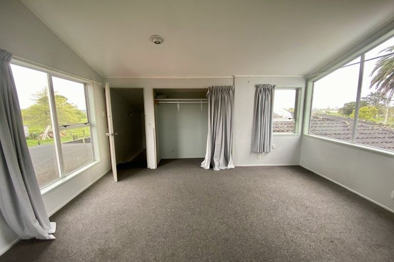 Photo of property in 191 Postman Road, Dairy Flat, Albany, 0794