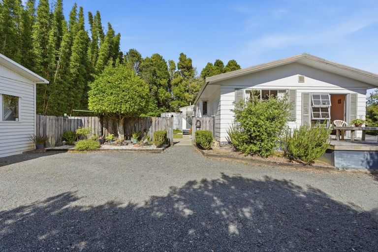 Photo of property in 7401 State Highway 1, Kaitaia, 0481