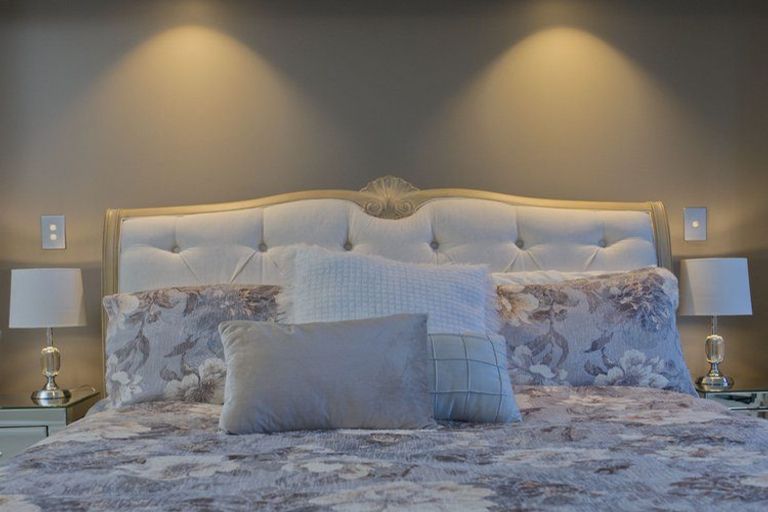 Photo of property in 62 No 1 Road, Te Puke, 3182