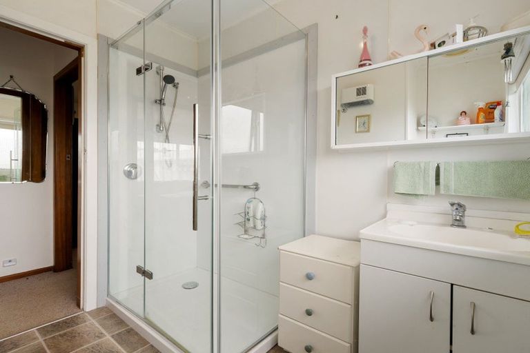 Photo of property in 12b Leong Avenue, Dinsdale, Hamilton, 3204