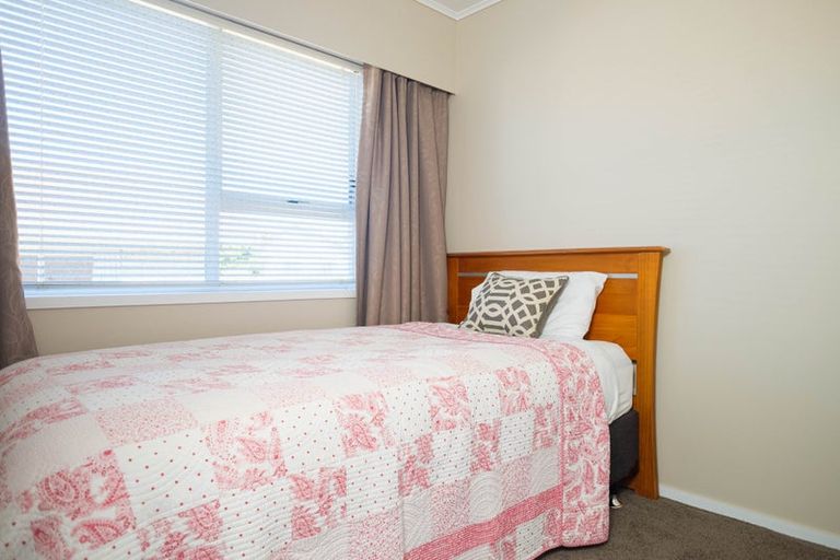 Photo of property in 2 Unity Lane, Melville, Hamilton, 3206