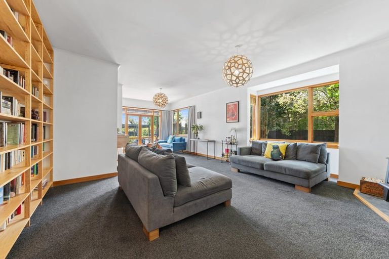 Photo of property in 81 Glandovey Road, Fendalton, Christchurch, 8052