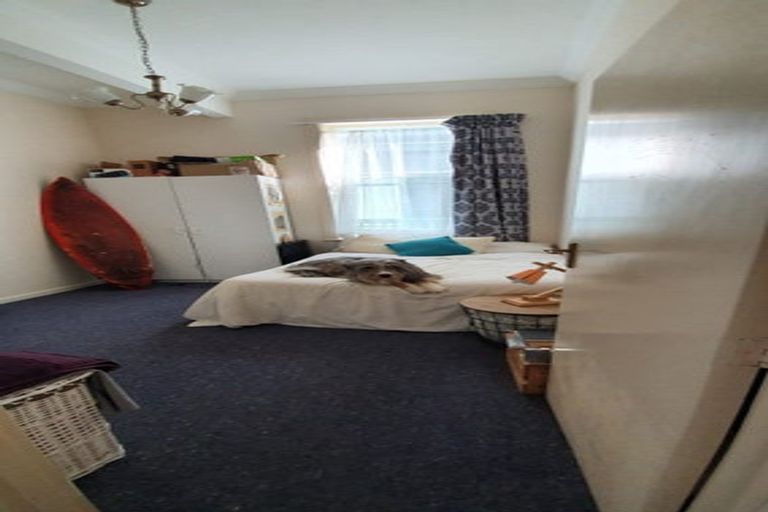 Photo of property in 16 Thompson Street, Mount Cook, Wellington, 6011