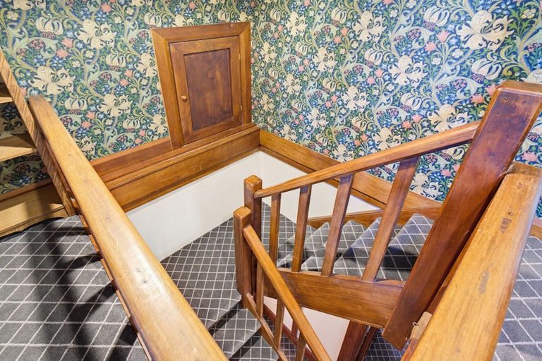 Photo of property in 3 Alan Street, Palmerston North, 4414
