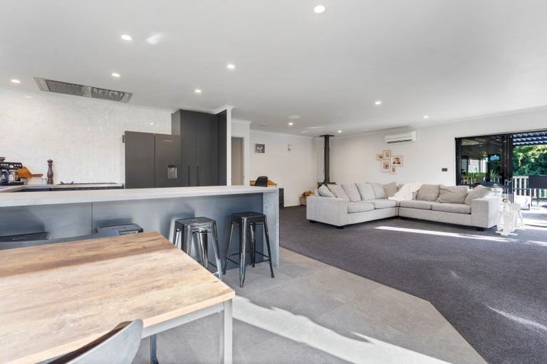 Photo of property in 15 Onoke Lane, Te Kamo, Whangarei, 0112