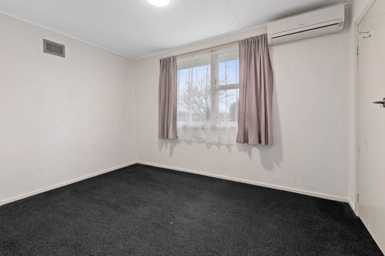 Photo of property in 2 Matata Place, Tokoroa, 3420