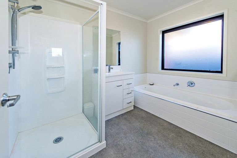 Photo of property in 18 Charlbury Drive, Rolleston, 7615