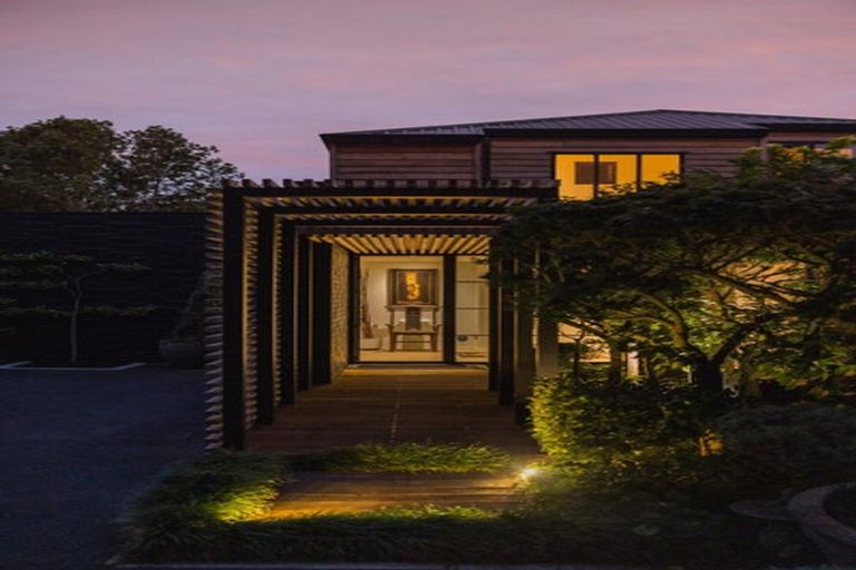 Photo of property in 32 Summerfield Lane, Tamahere, Hamilton, 3283