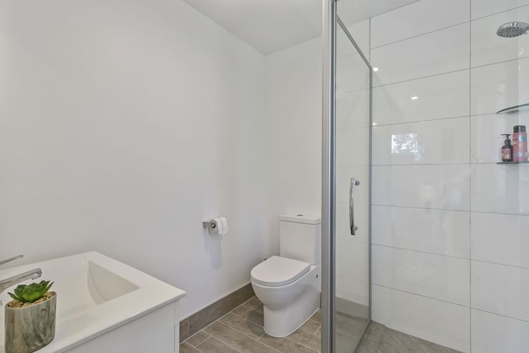 Photo of property in 70b Prospect Terrace, Pukekohe, 2120