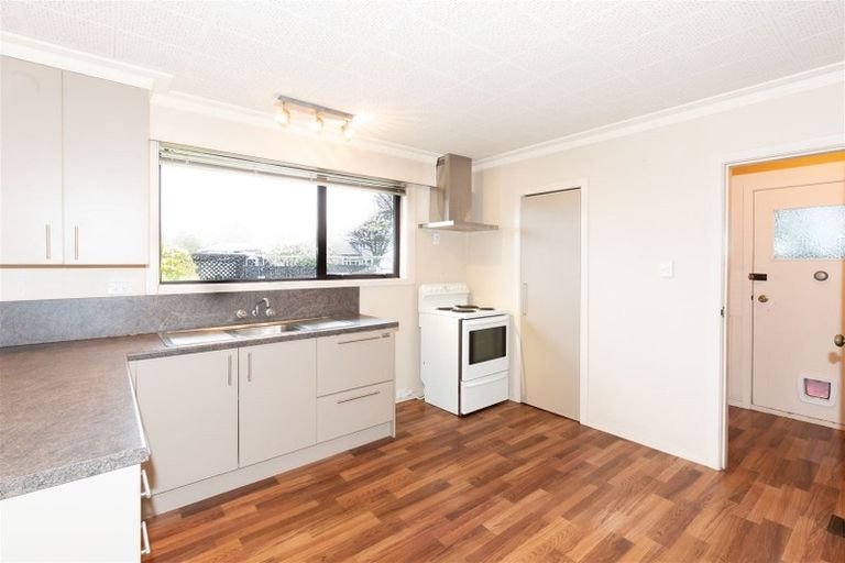 Photo of property in 1/99 Saint Martins Road, Saint Martins, Christchurch, 8022