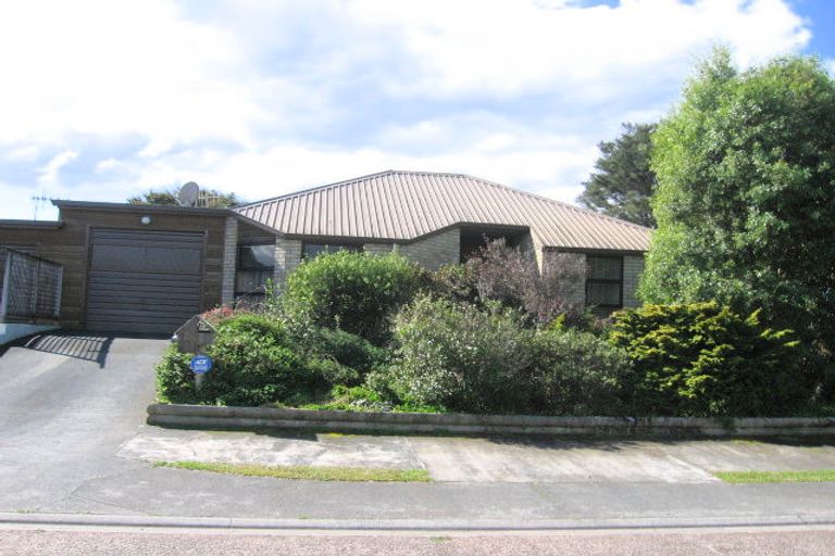 Photo of property in 103 Everitt Crescent, Whangamata, 3620