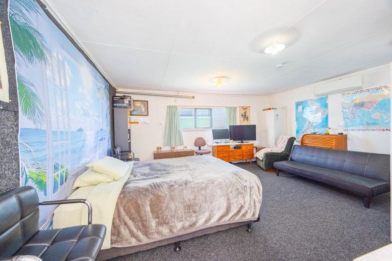 Photo of property in 31a Masefield Avenue, Maraenui, Napier, 4110