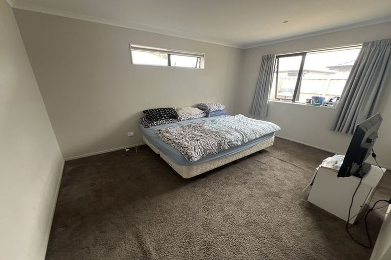 Photo of property in 89 Ridgeway Avenue, Rolleston, 7615