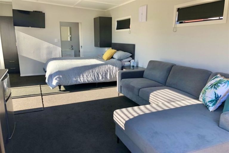 Photo of property in 13 Panorama Parade, Pauanui, Hikuai, 3579