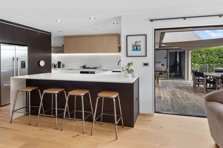 Photo of property in 60 Forest View Road, Te Kamo, Kamo, 0185