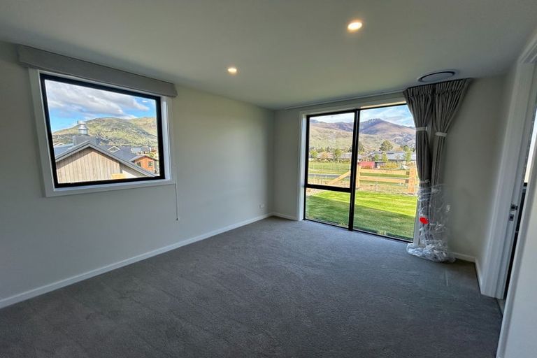 Photo of property in 15 Mason Street, Wanaka, 9305