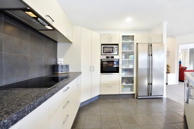 Photo of property in 3 Wanderers Avenue, Brightwater, 7022