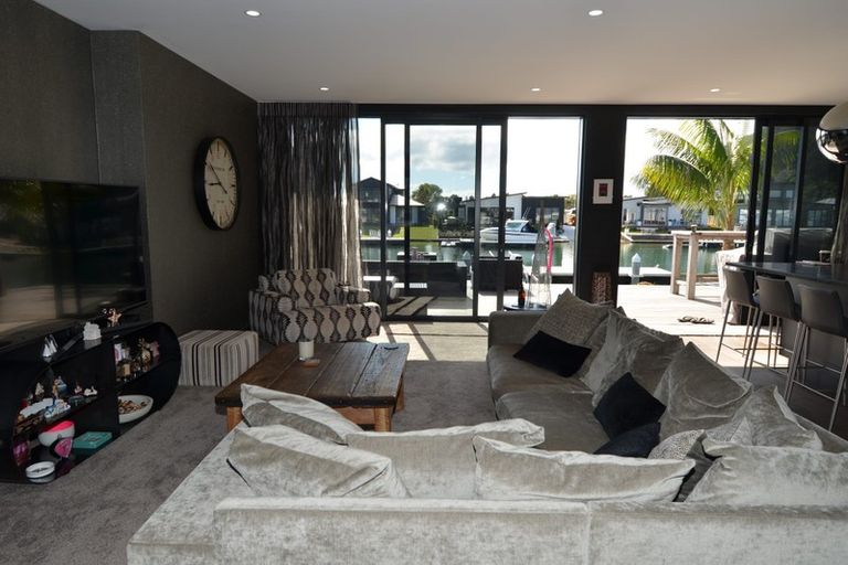 Photo of property in 118 Motu Iti, Pauanui, Hikuai, 3579