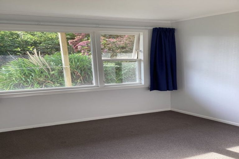 Photo of property in 19 Euston Road, Wilton, Wellington, 6012