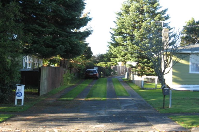 Photo of property in 31 Aotea Crescent, Tokoroa, 3420