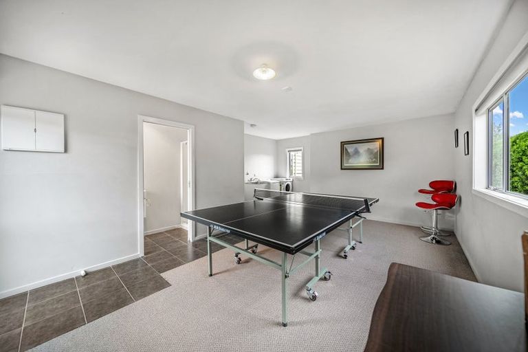 Photo of property in 34 Breaksea Street, Te Anau, 9600
