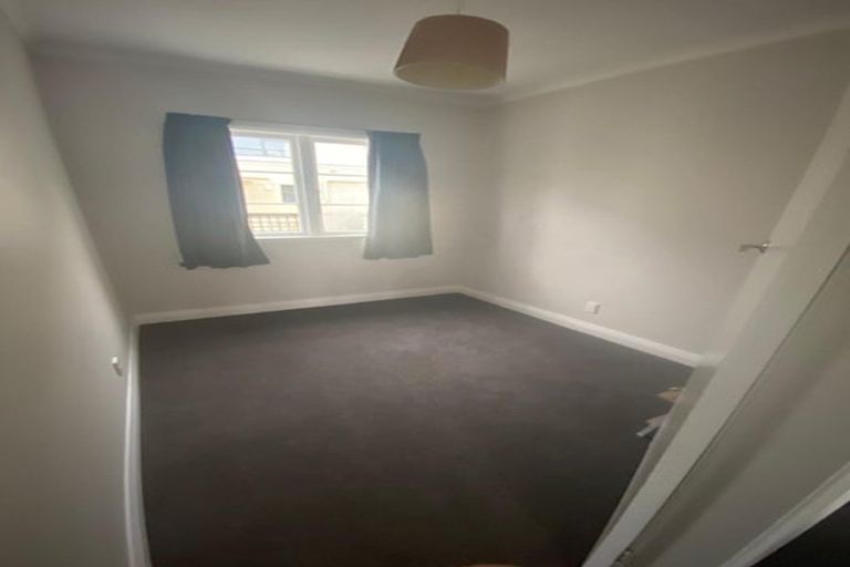 Photo of property in 28a Henry Street, Kilbirnie, Wellington, 6022